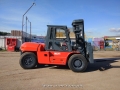 Bull FD 100 [0]