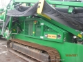 McCLOSKEY S130 Tripleck track [4]