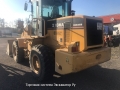 XG935H [5]