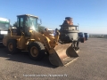 XG935H [1]
