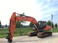 Doosan DX225NCL [1]