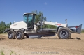 TG140 [1]