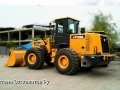 Xcmg LW500F [1]