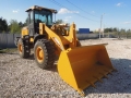 XCMG LW300F [1]