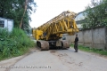Potain GTMR 386 B [2]