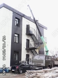 Unic UR-V505 [1]