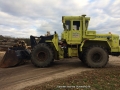 Кировец К-702МА-ПК6 [3]