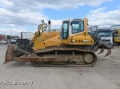 Liebherr PR 724 [1]