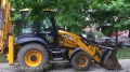 JCB 3CX [1]