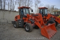 Bull SL920 [2]