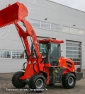 Bull SL920 [3]