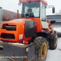 First Loader FL3000G [2]