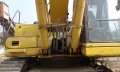 Komatsu PC400LC-6 avance [2]