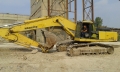 Komatsu PC400LC-6 avance [5]