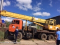 Ивановец КС-45717К-1Р [1]