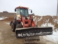 First Loader FL3000G [3]