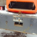 First Loader FL3000G [4]