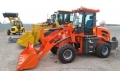 Bull SL920 [1]