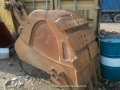 Komatsu PC400LC-6 avance [6]