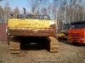 Komatsu PC400LC-6 avance [7]