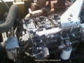 Komatsu PC400LC-6 avance [8]