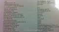 CKD AD 30 TATRA [2]