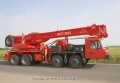 CKD AD 30 TATRA [1]