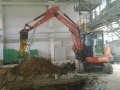 Kubota KX057-4 [0]