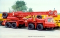 CKD AD 30 TATRA [3]