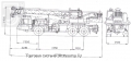 CKD AD 30 TATRA [4]