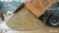 SHAANXI / SHACMAN  SX5634ZPR364 [1]