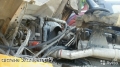 SHAANXI / SHACMAN  SX5634ZPR364 [2]