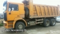 SHAANXI / SHACMAN  SX5634ZPR364 [3]
