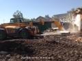 JCB LOADALL 535V125 [1]