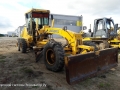 LiuGong CLG418I [1]