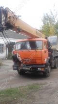 Ивановец КС-45717-1Р [1]