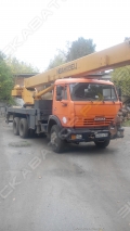 Ивановец КС-45717-1Р [2]