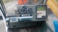 Ивановец КС-45717-1Р [9]