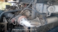 Ивановец КС-45717-1Р [10]