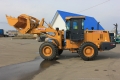 XCMG LW300FN [3]