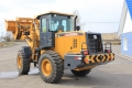 XCMG LW300FN [4]
