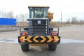 XCMG LW300FN [5]