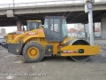 XCMG XS162J [0]