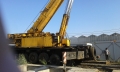 Liebherr LTM 1130-5.1 [1]