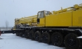 Liebherr LTM 1130-5.1 [0]