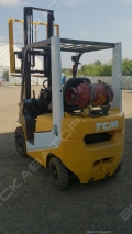 FG15T19 [1]