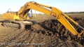 Komatsu PC200 [2]