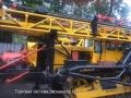 БТС  75 [5]