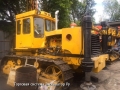 БТС  75 [1]