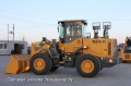 SDLG / LINGONG LG936L [3]